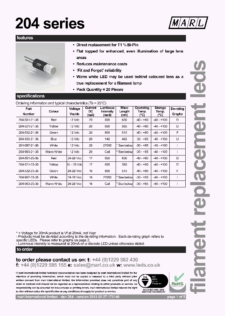 204-993-22-38_5582869.PDF Datasheet