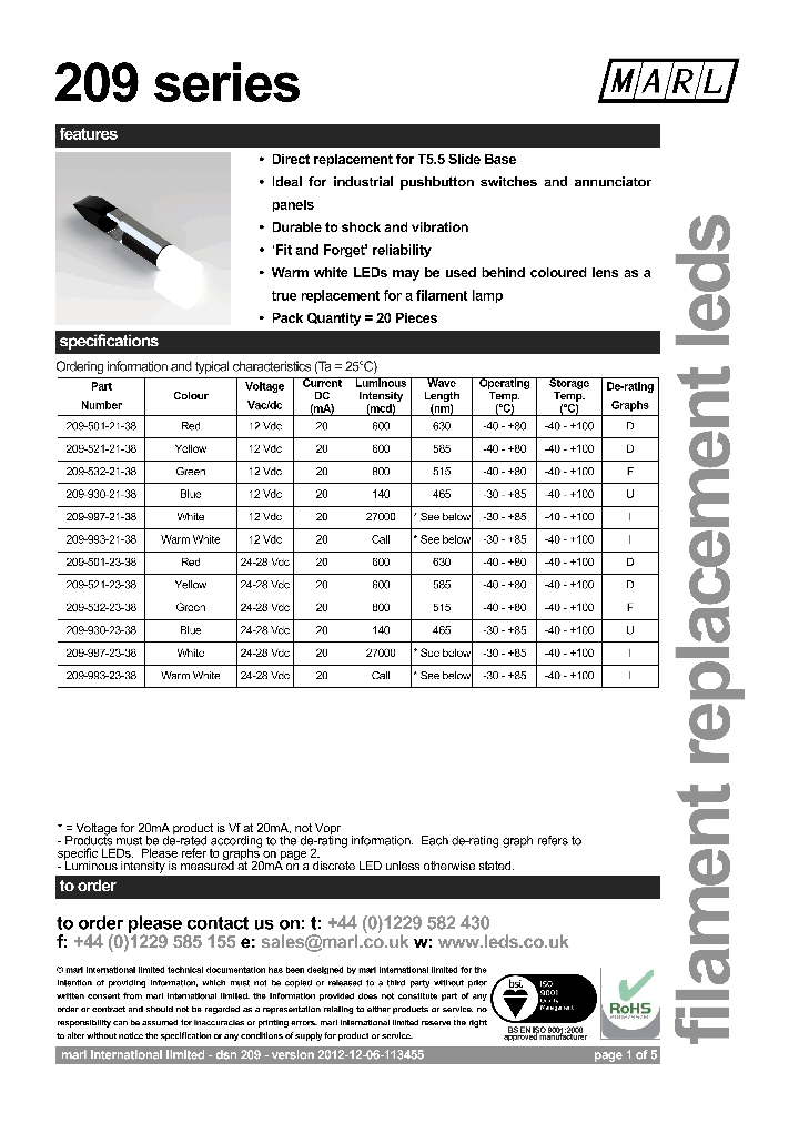 209-993-22-38_5582873.PDF Datasheet