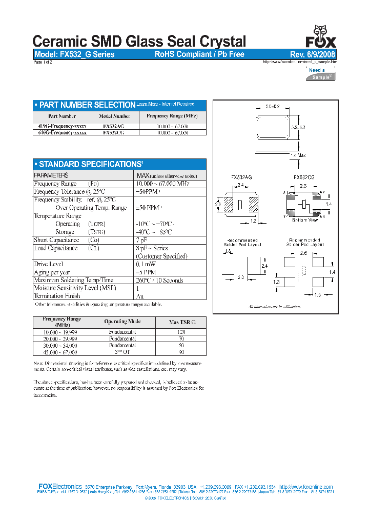 FX532AG_5582883.PDF Datasheet