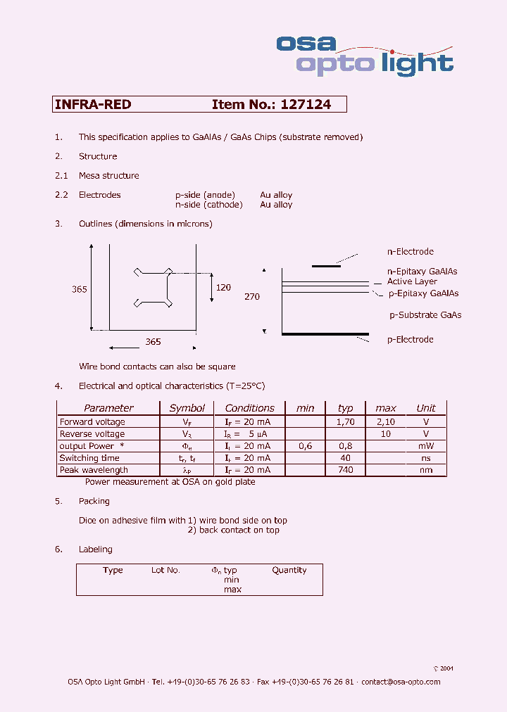 127124_5583631.PDF Datasheet
