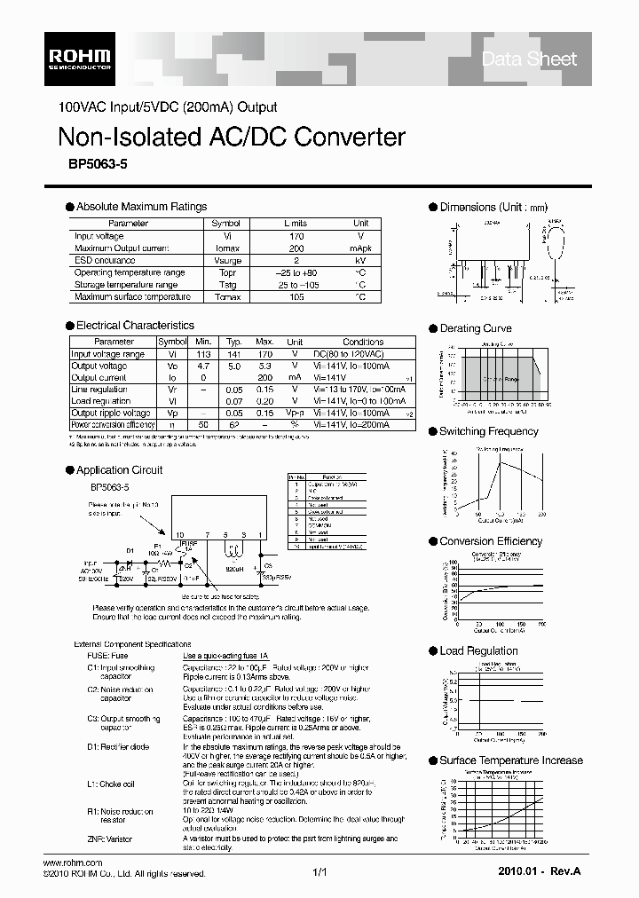 BP5063-510_5602763.PDF Datasheet