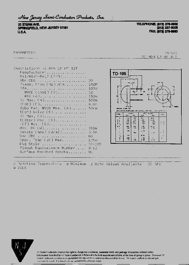 2N3643_5602591.PDF Datasheet