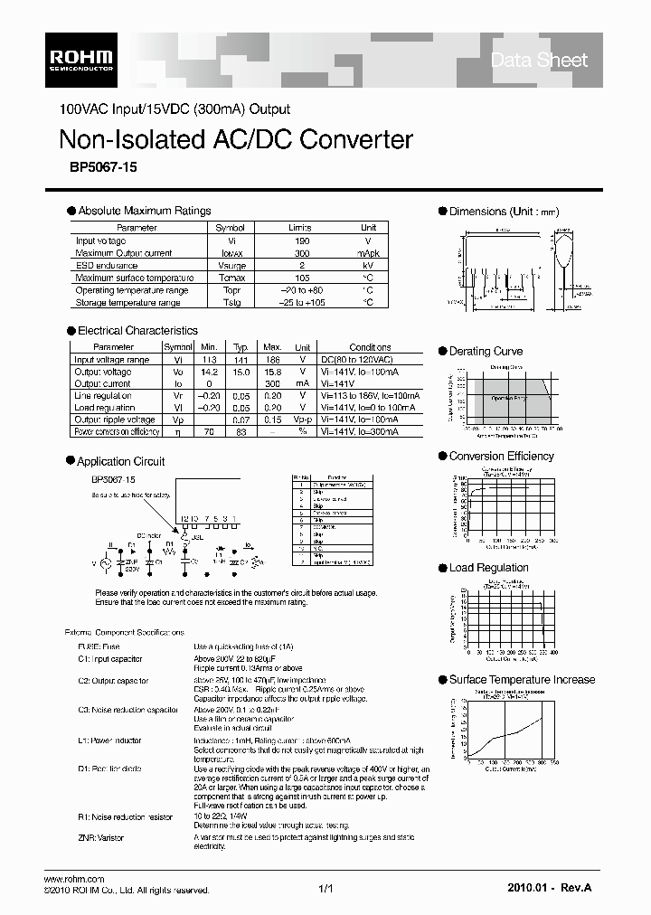 BP5067-15_5602768.PDF Datasheet