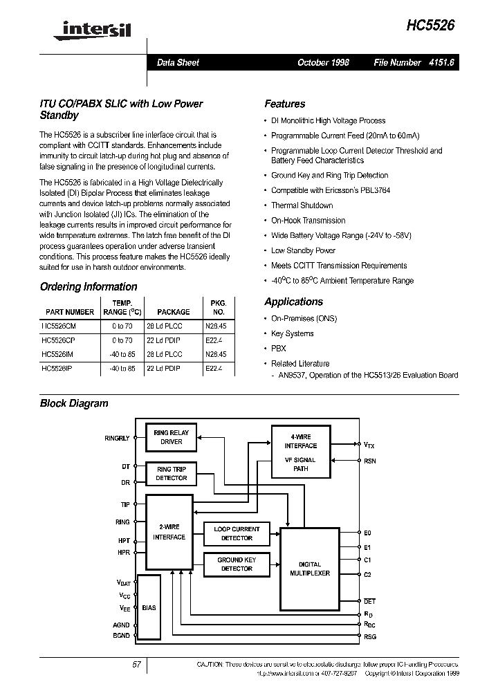 HC5526IP_5584238.PDF Datasheet
