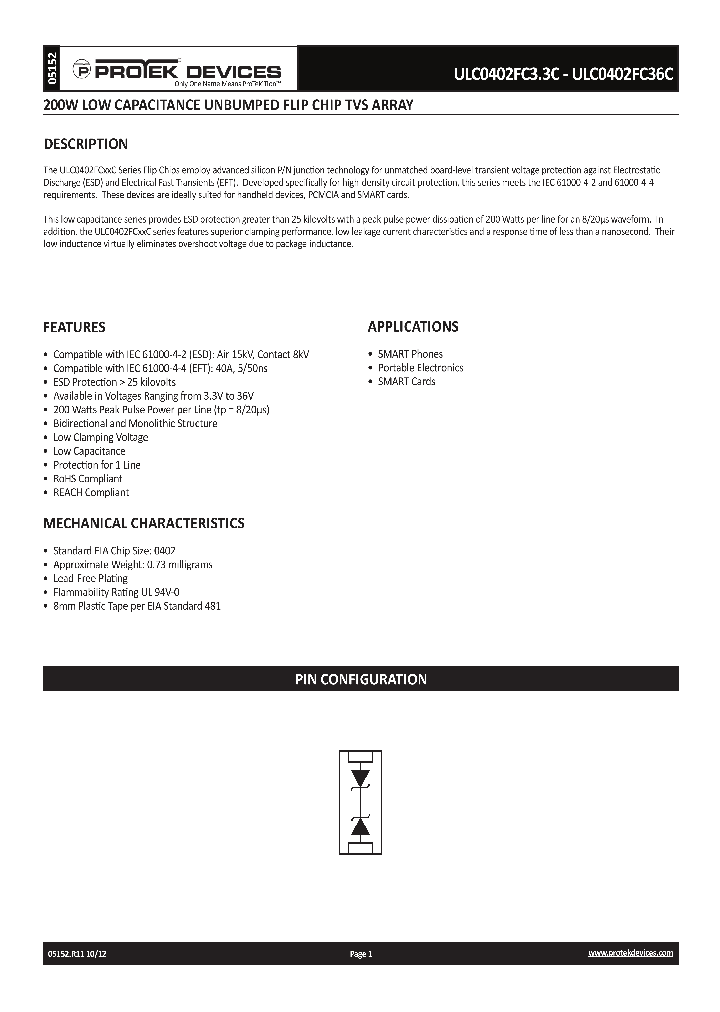 ULC0402FC05C_5584580.PDF Datasheet