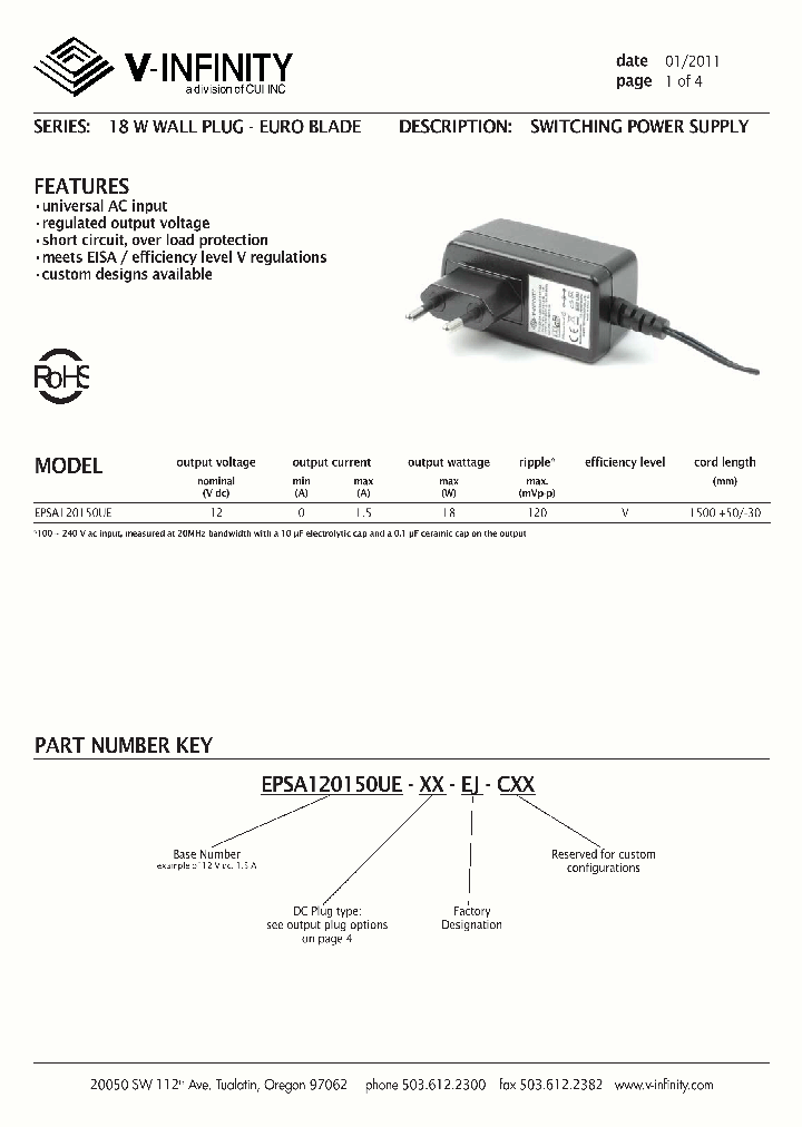 EPSA120150UE_5603187.PDF Datasheet