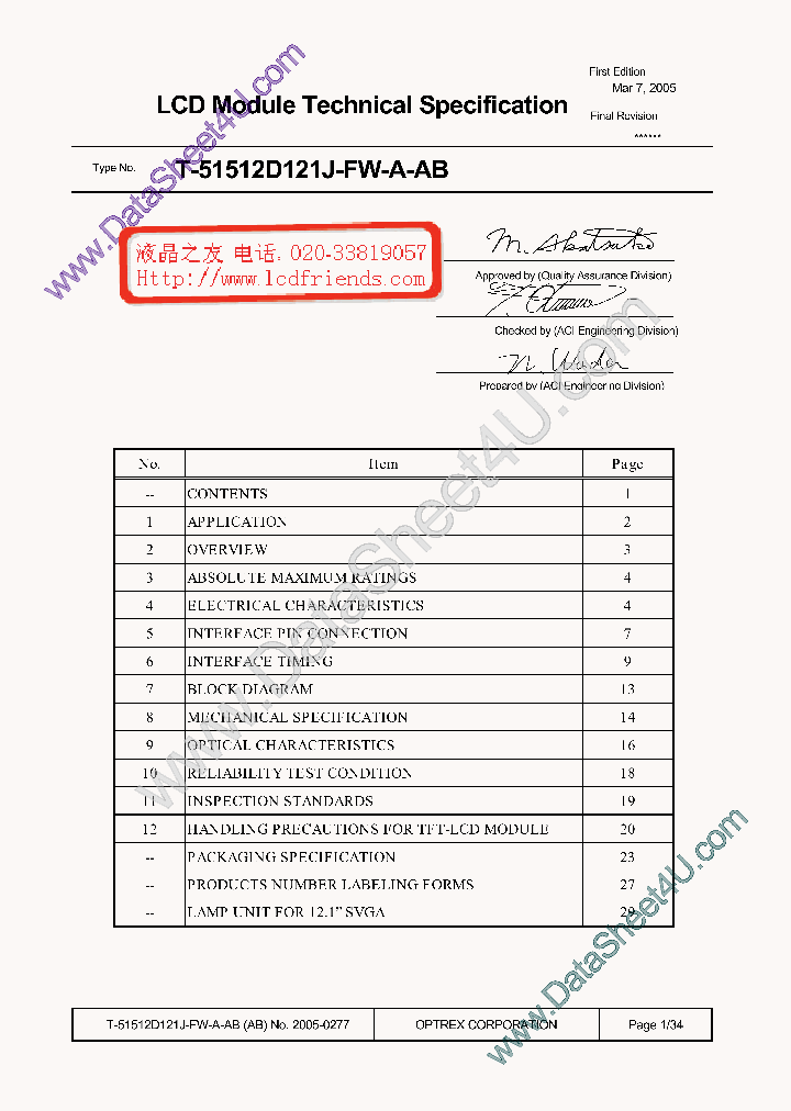 T-51512D121J-FW-A-AB_5584870.PDF Datasheet