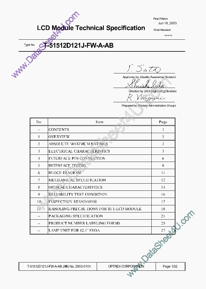 T-51512D121J-FWAAB_5584872.PDF Datasheet