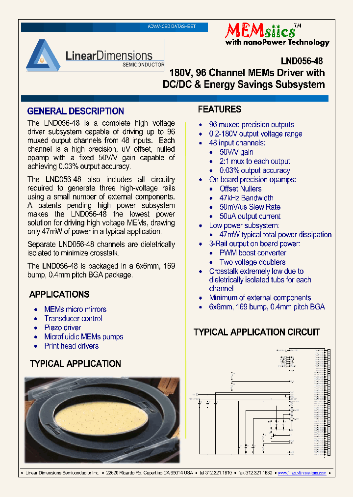 LND056-48_5603424.PDF Datasheet