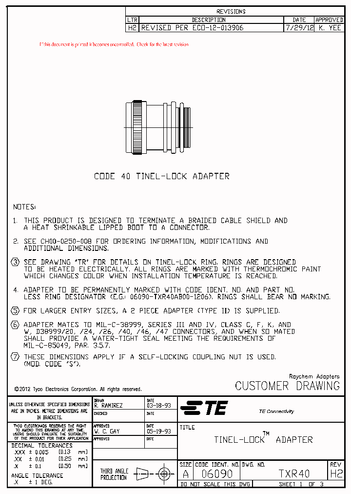 019147-000_5603382.PDF Datasheet