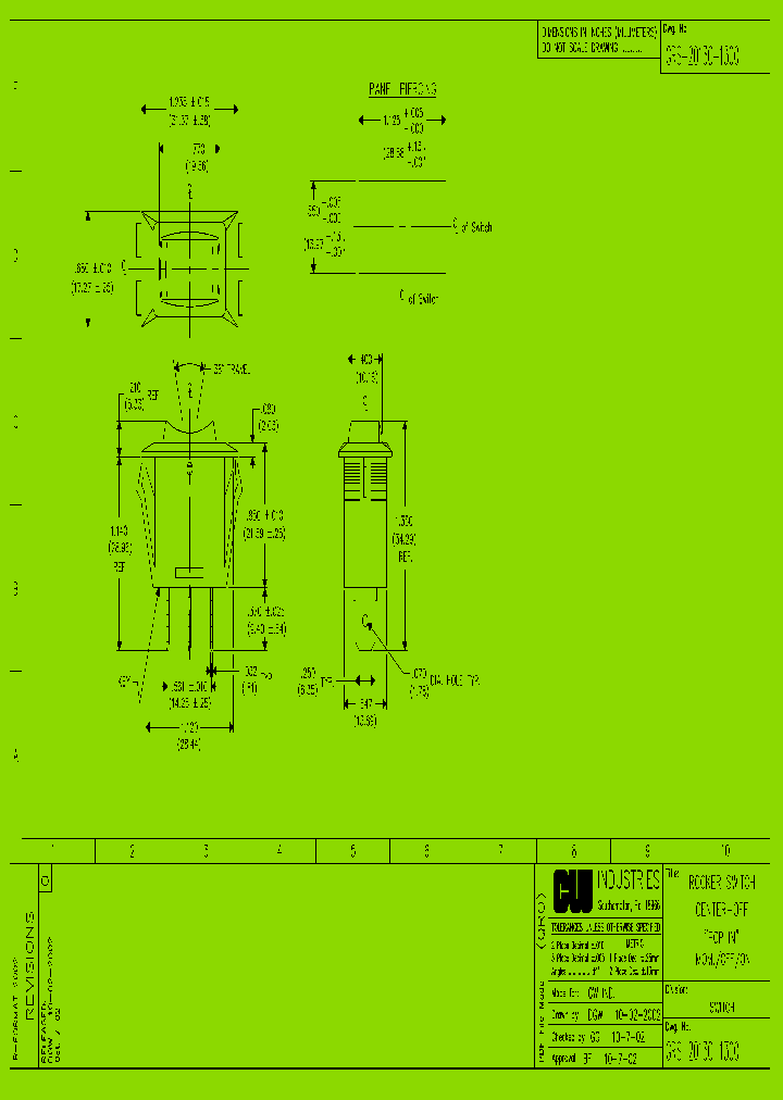 GRS-2013C-1300_5585284.PDF Datasheet