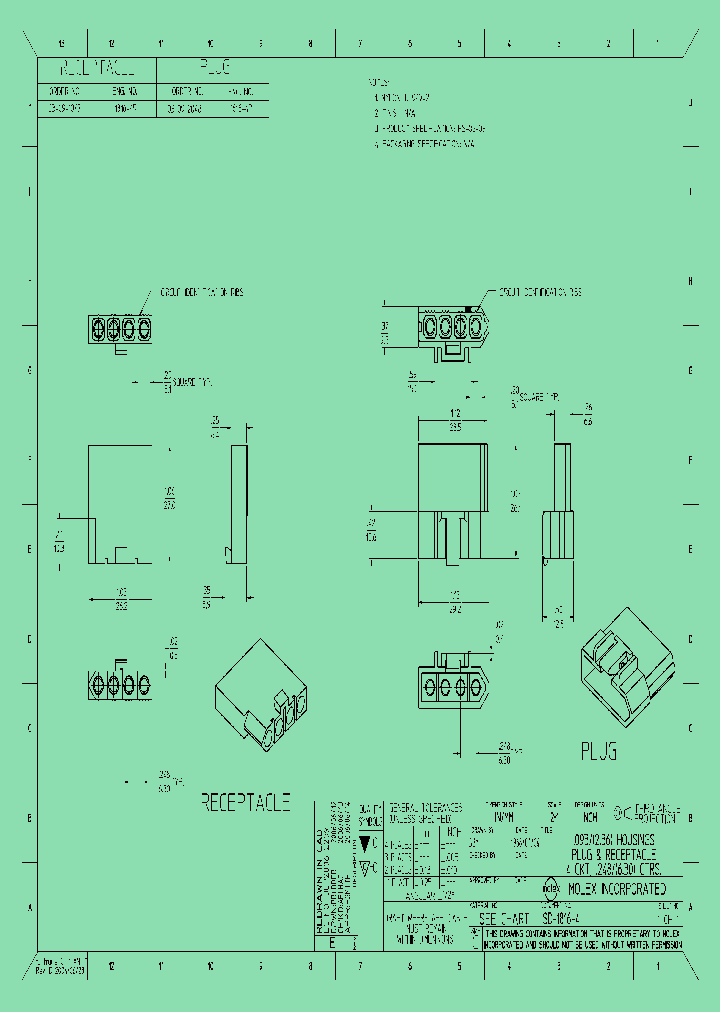 03-09-2048_5585384.PDF Datasheet