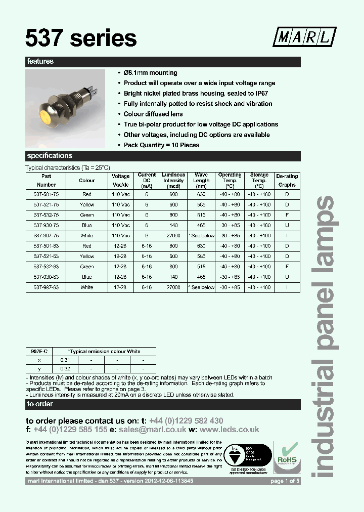537-501-63_5586241.PDF Datasheet