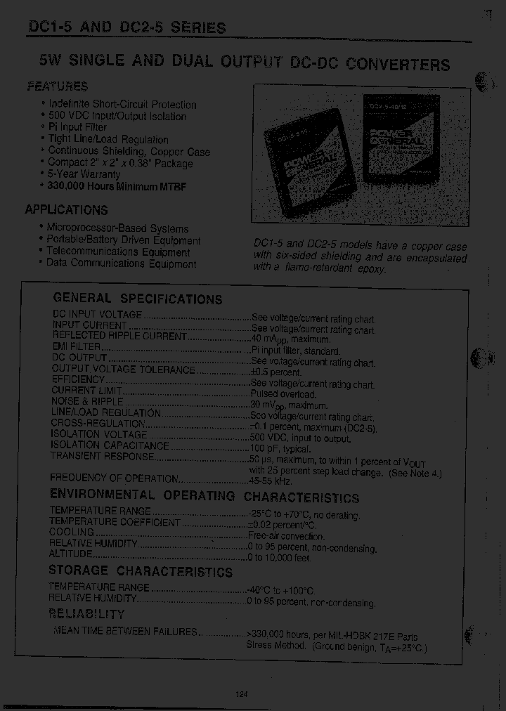 DC1-5DD_5587167.PDF Datasheet