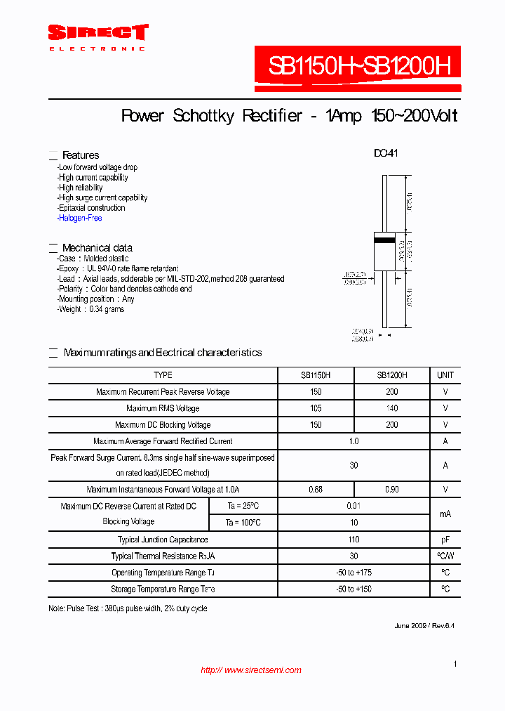 SB1200H_5587210.PDF Datasheet