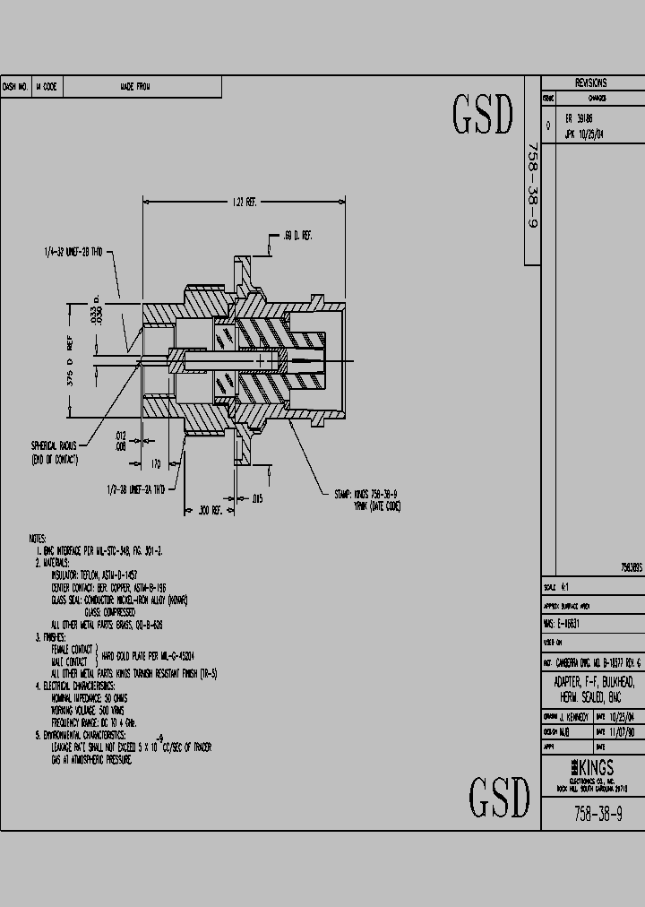 758-38-9_5587419.PDF Datasheet