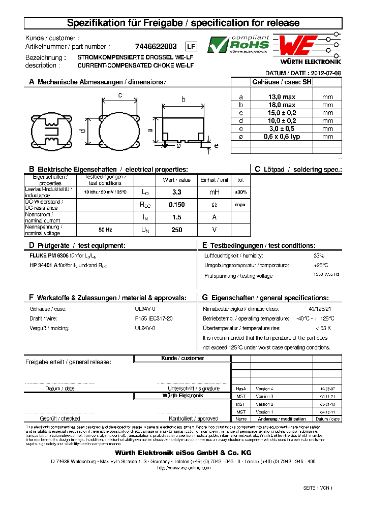 7446622003_5587554.PDF Datasheet