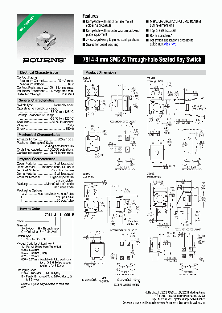 7914J-1-032E_5587906.PDF Datasheet