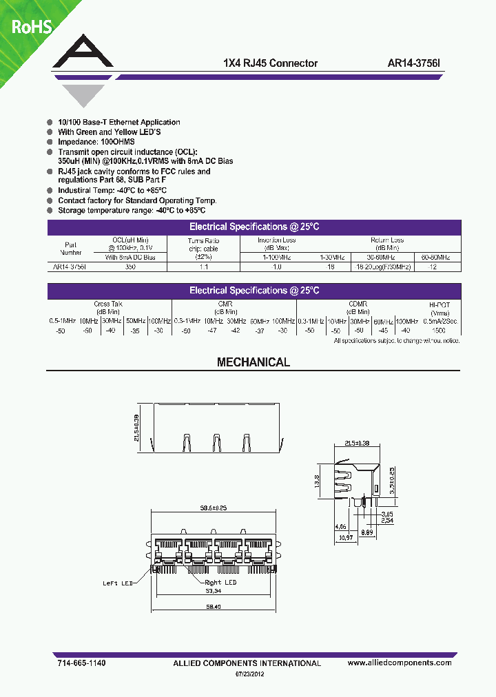 AR14-3756I_5588083.PDF Datasheet