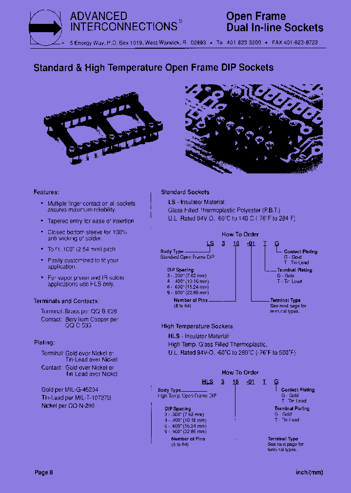 LS624-02TG_5588258.PDF Datasheet