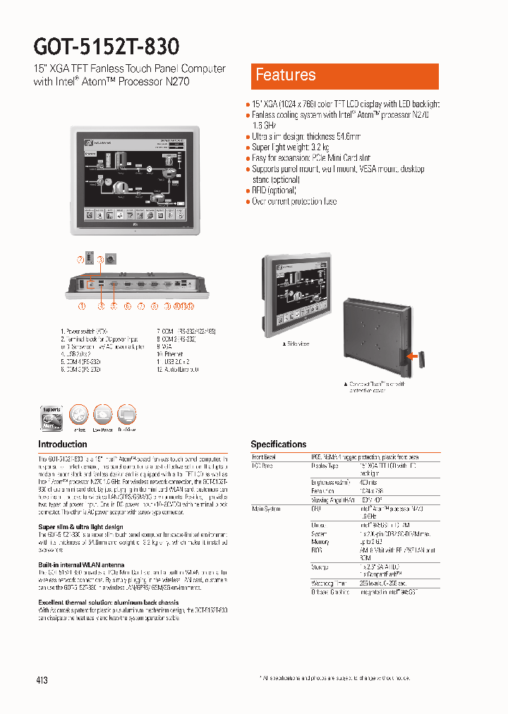 GOT-5152T-830_5588955.PDF Datasheet