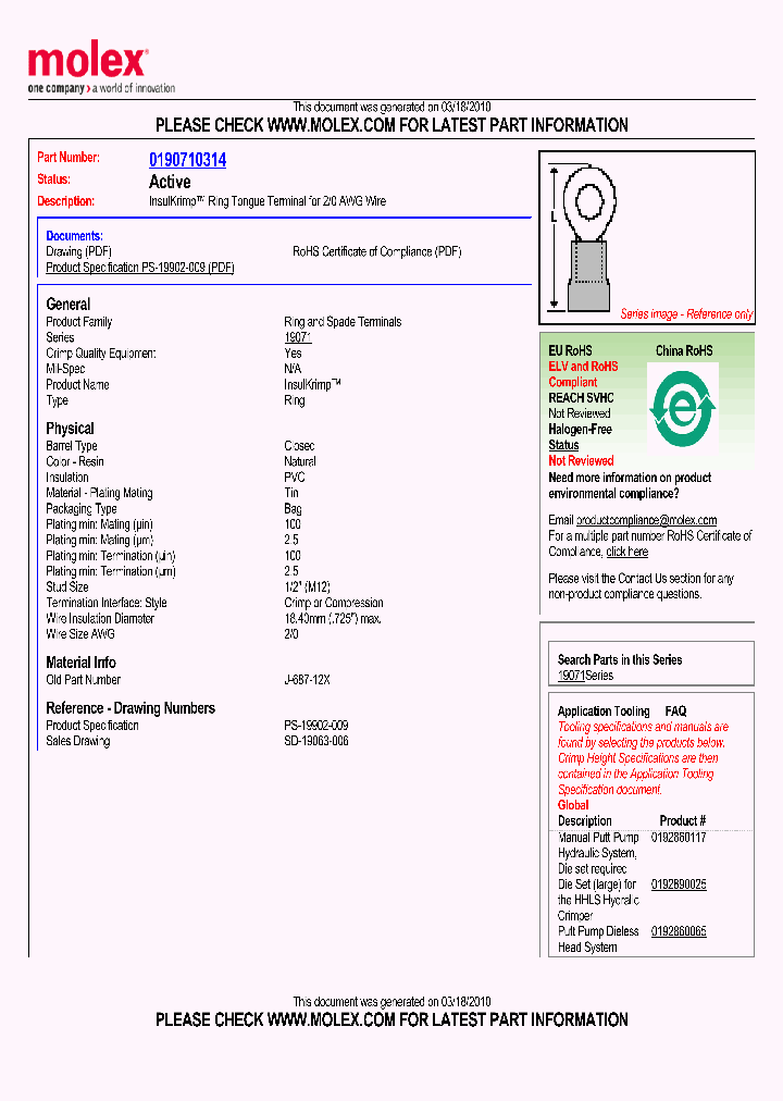 J-687-12X_5589252.PDF Datasheet