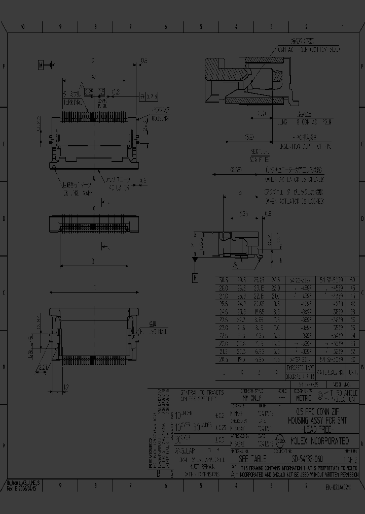 0541323297_5589587.PDF Datasheet