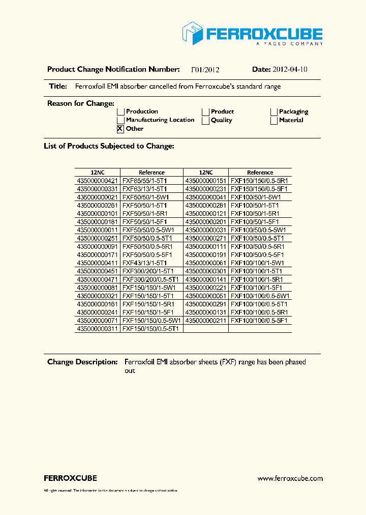 F012012_5589758.PDF Datasheet