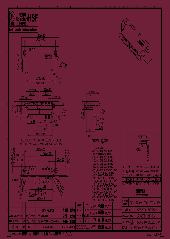 127382FR013G503ZR_5612437.PDF Datasheet