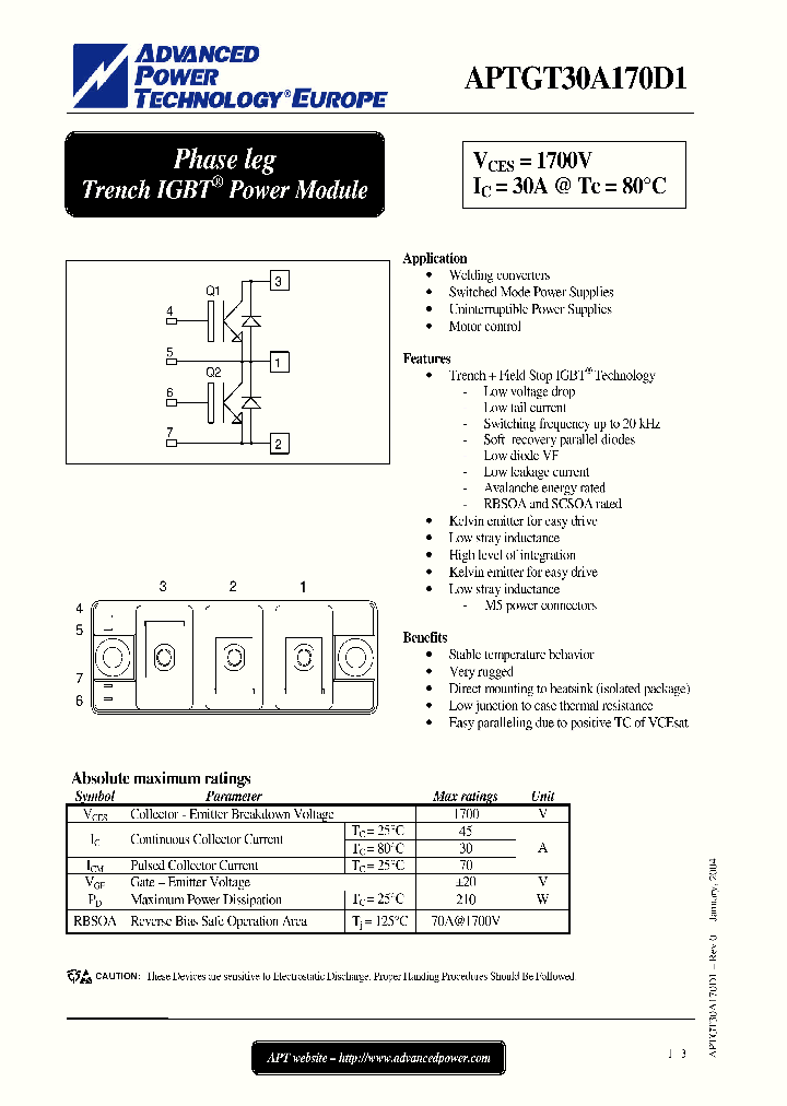APTGT30A170D1_5612119.PDF Datasheet