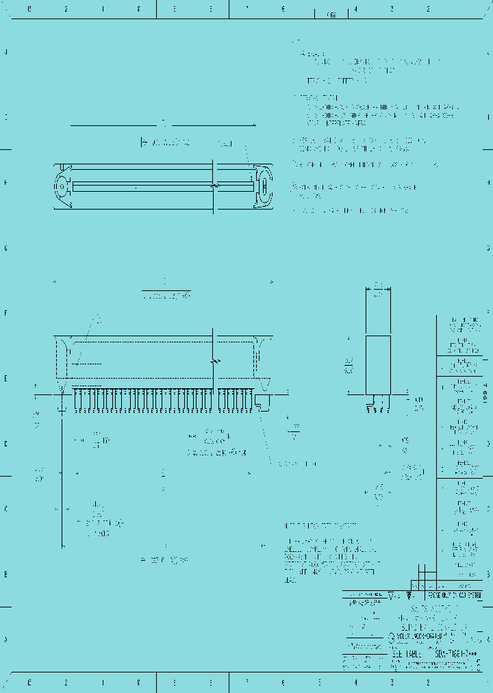 71661-7240_5591353.PDF Datasheet