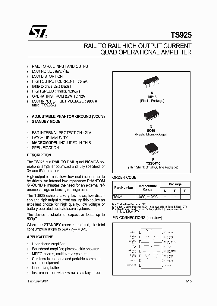 TS925AID_5591445.PDF Datasheet