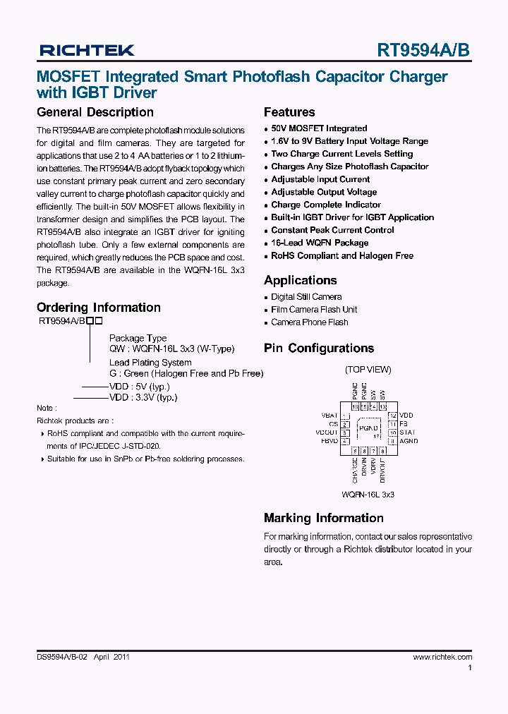 RT9594A_5591833.PDF Datasheet