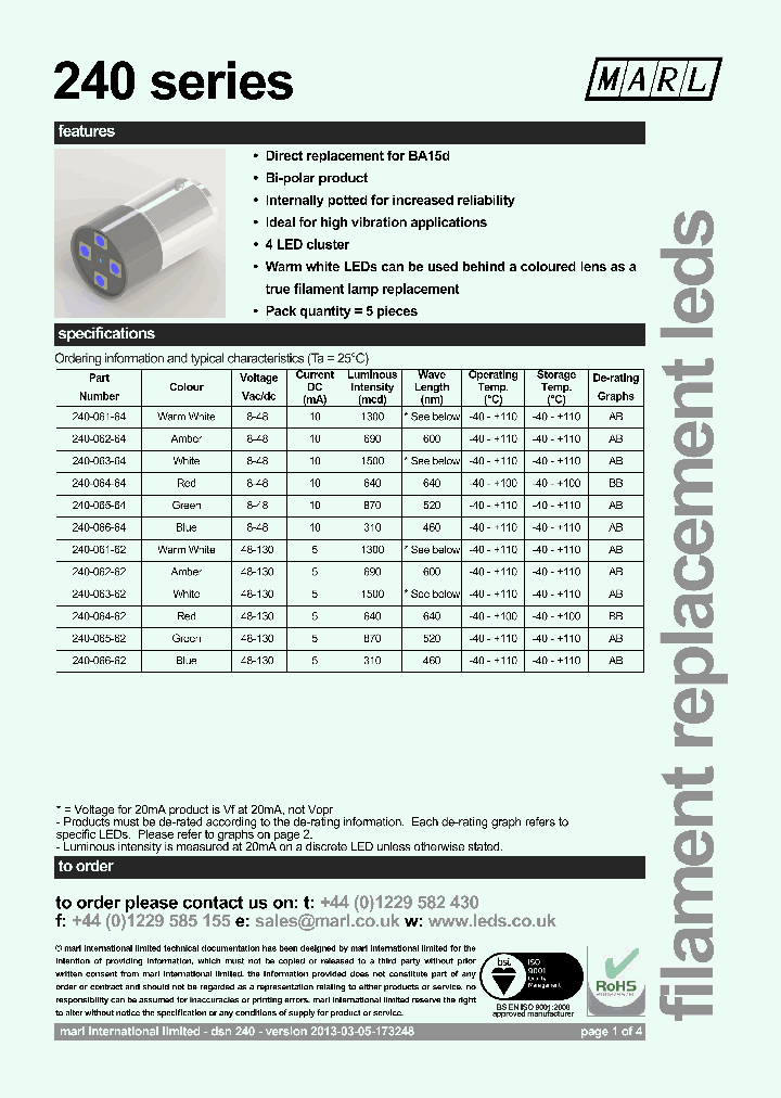 240-065-25-50_5592469.PDF Datasheet