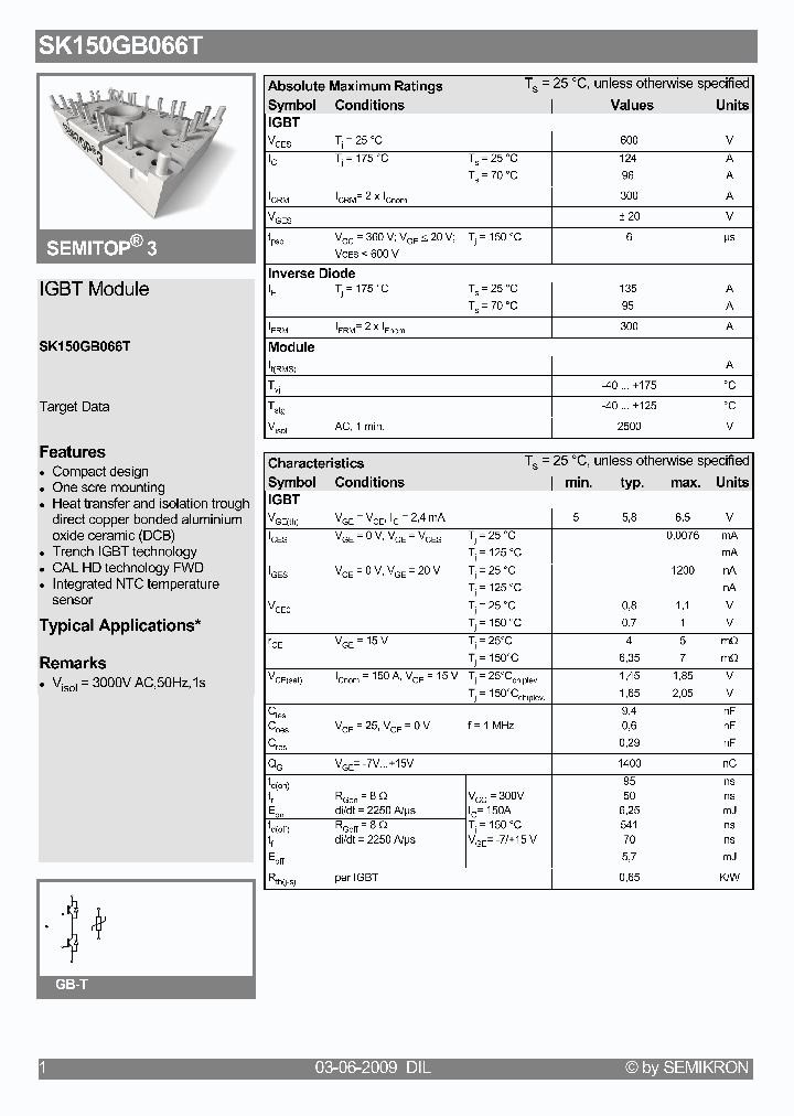 SK150GB066T_5612857.PDF Datasheet