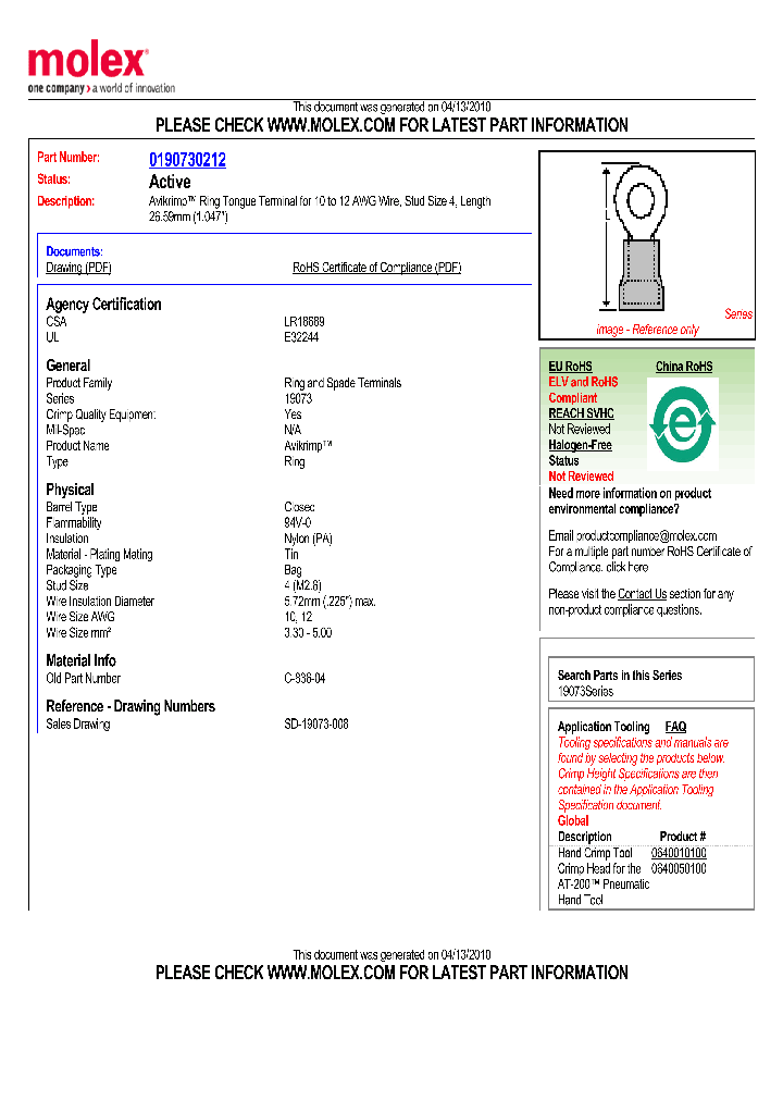 C-836-04_5612849.PDF Datasheet