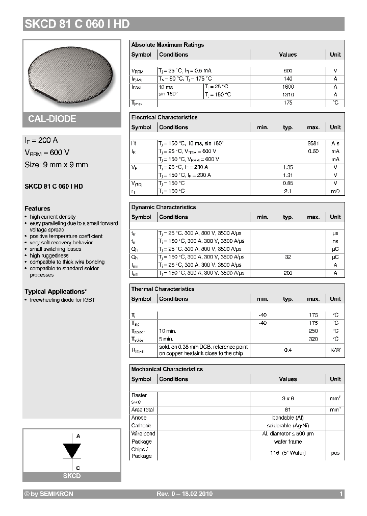 SKCD81C060IHD10_5592679.PDF Datasheet