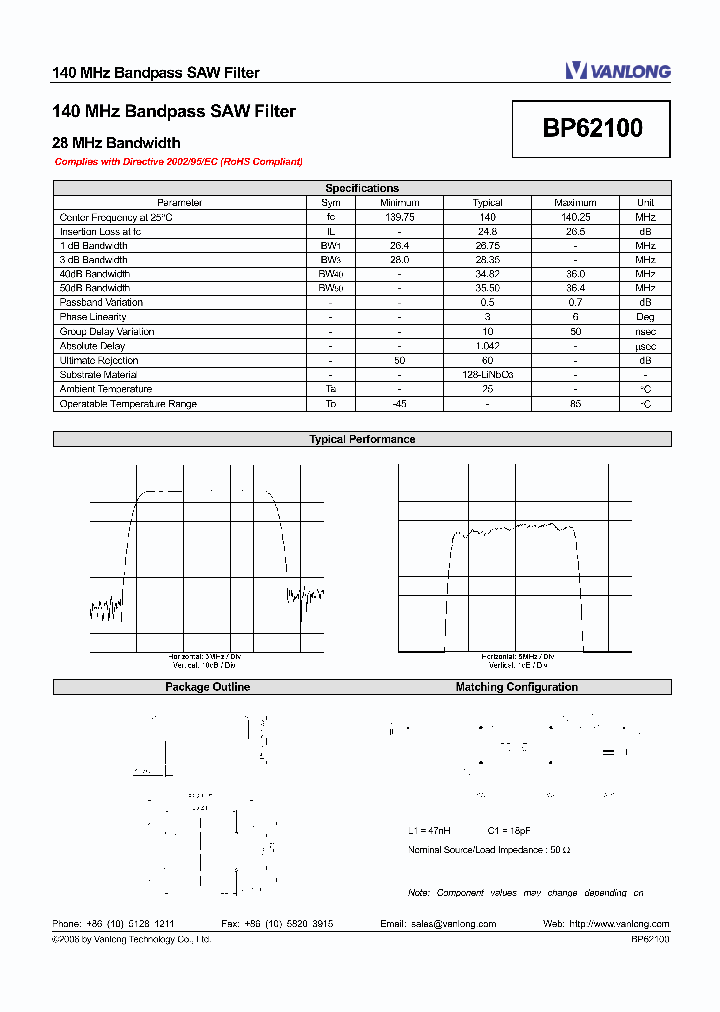 BP62100_5612841.PDF Datasheet