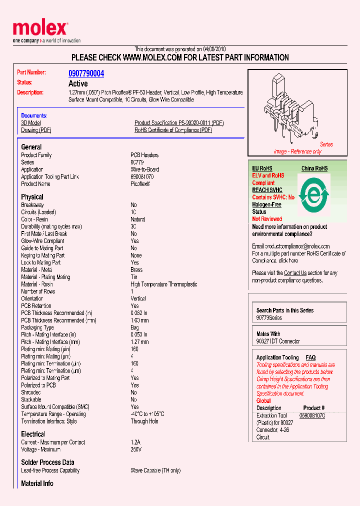 0907790004_5592810.PDF Datasheet