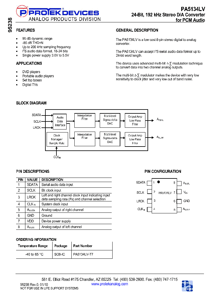 PA5134LV_5593052.PDF Datasheet