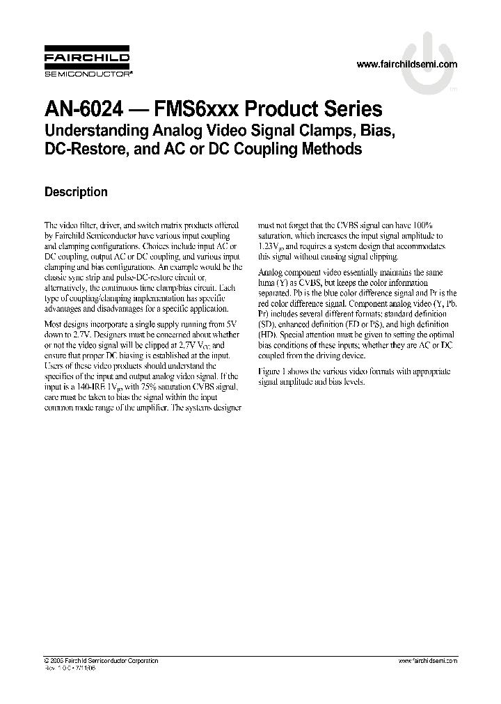 AN-6024_5594460.PDF Datasheet