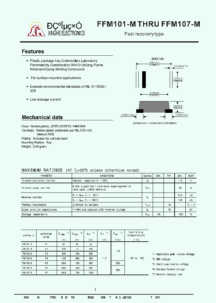 FFM102-M_5594537.PDF Datasheet