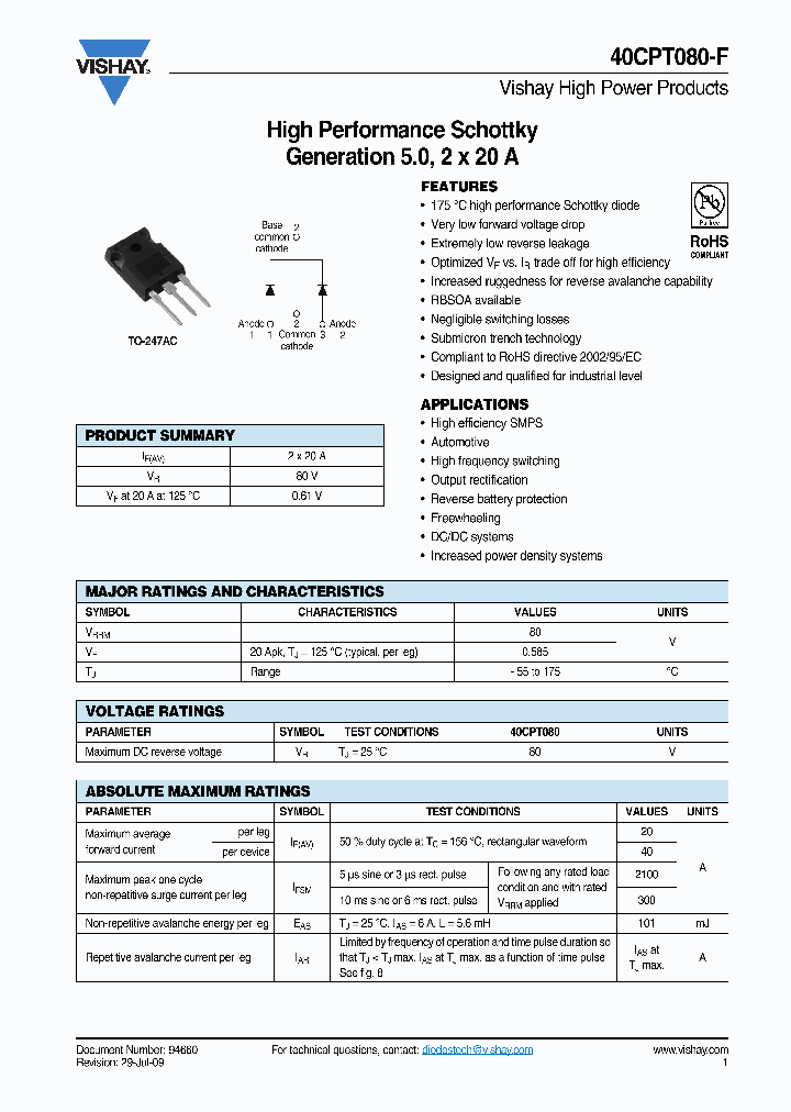 40CPT080-F_5594830.PDF Datasheet