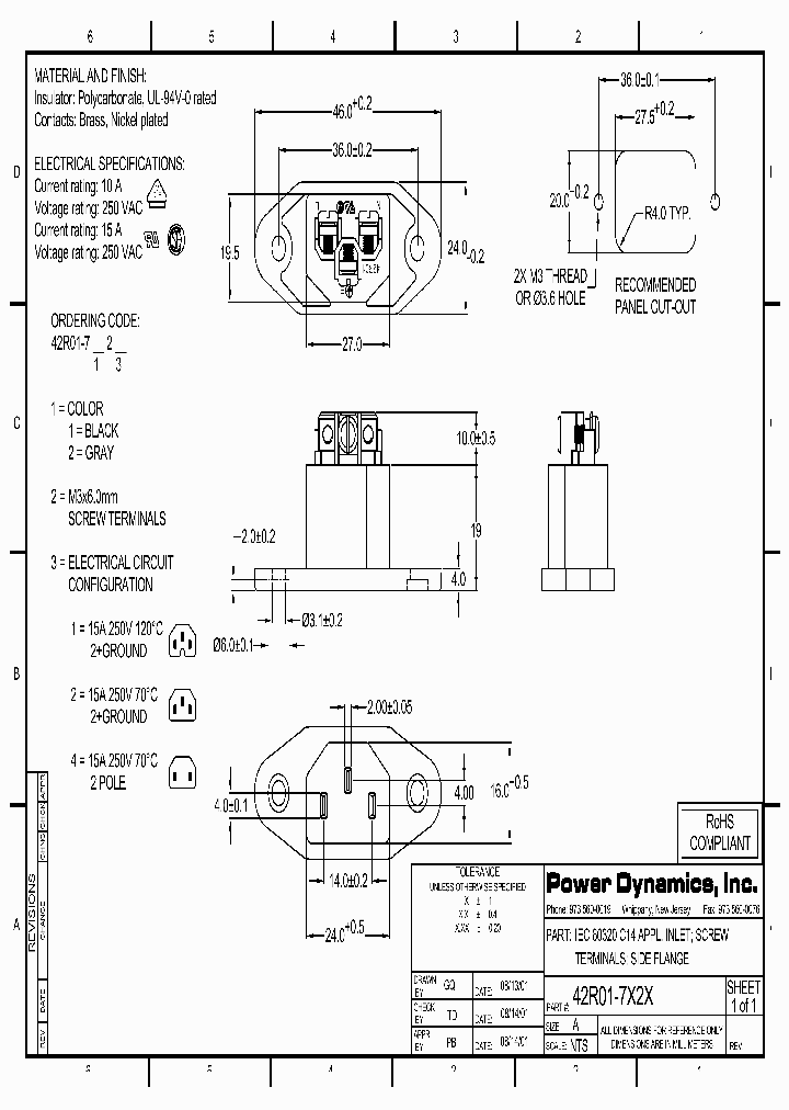 42R01-7221_5595205.PDF Datasheet
