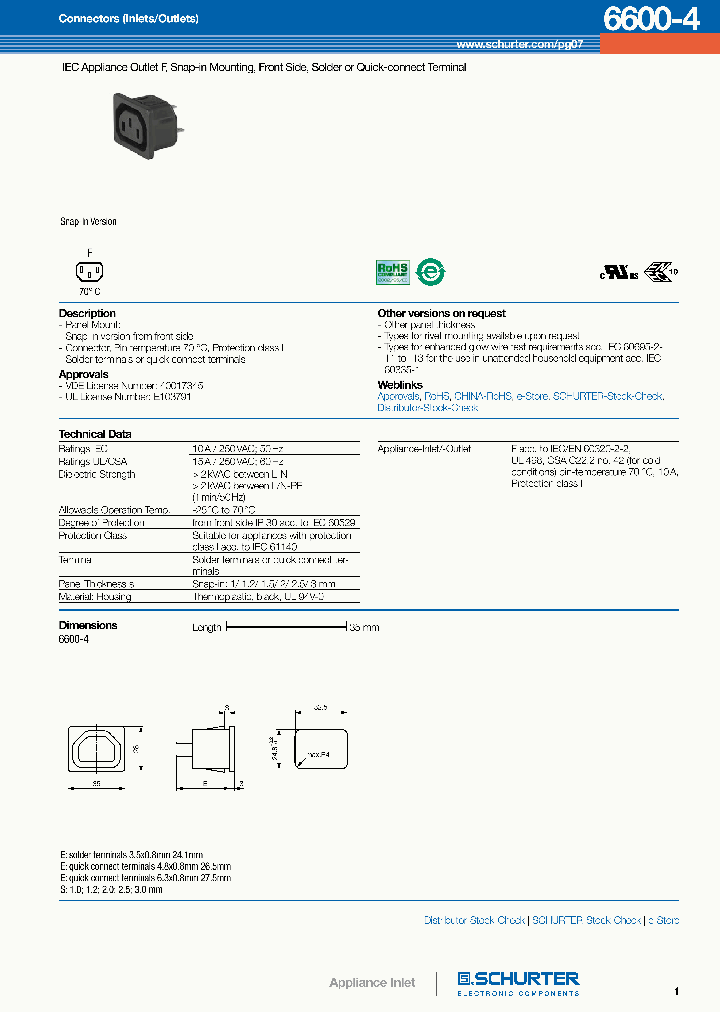 66004230_5613215.PDF Datasheet