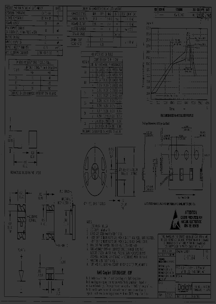 C-17584_5595421.PDF Datasheet