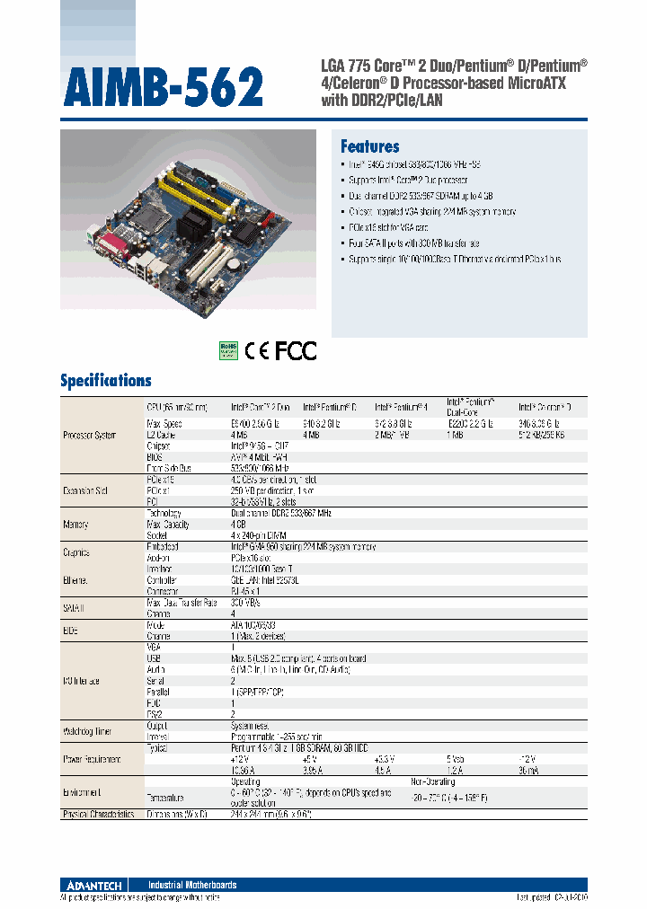 AIMB-562VG-00A1E_5595945.PDF Datasheet