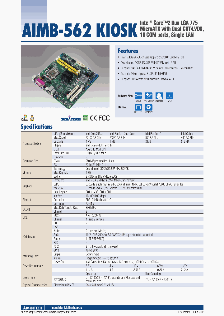 AIMB-562VG-GRA1E_5595946.PDF Datasheet