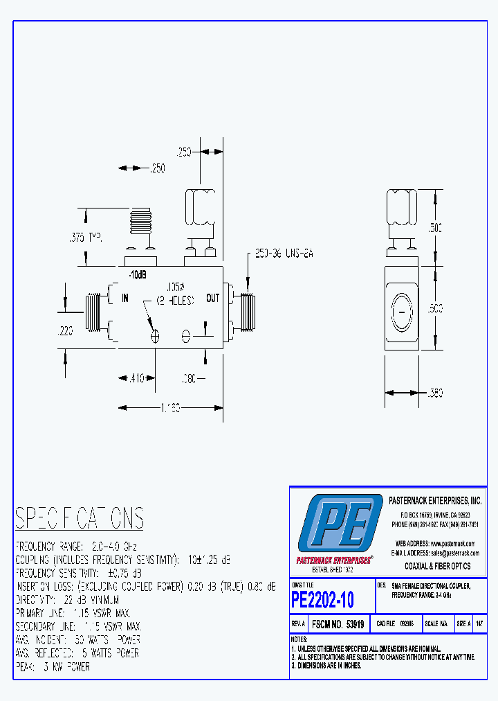 PE2202-10_5613729.PDF Datasheet