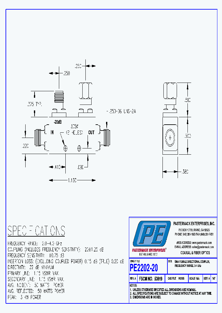 PE2202-20_5613731.PDF Datasheet